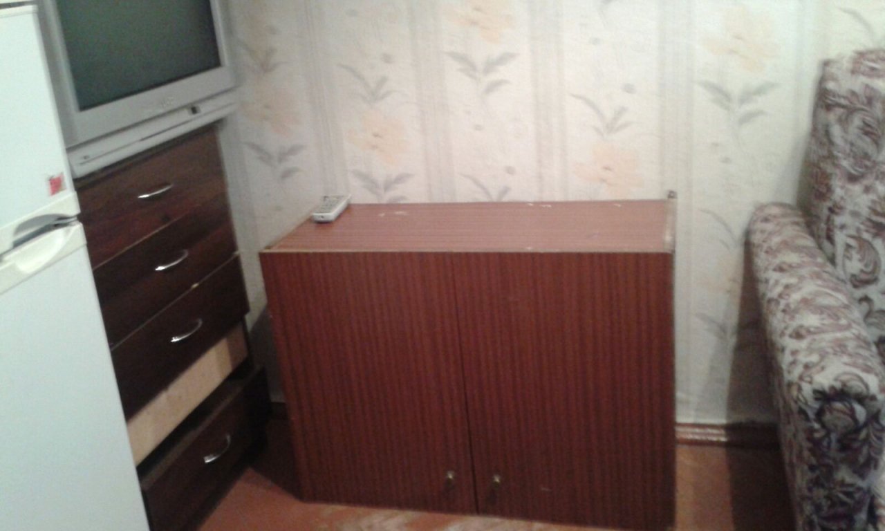 Сниму комнату на проспекте Ветеранов