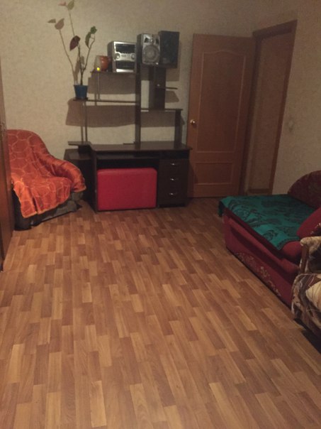 Снять комнату в Красносельском районе