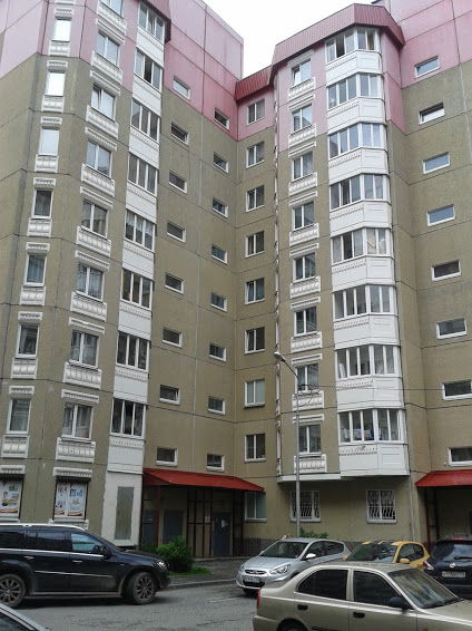 pokupka-kvartiri-v-lomonosove-dom.jpg