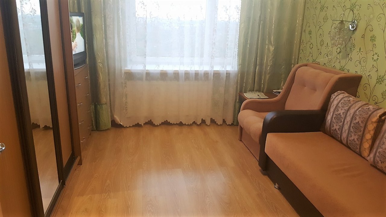 f02166c7cd4cdddb41e72ec2a8995d6f.jpg