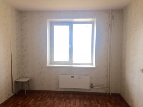 799fee52a18dca50d0baf566be8a6c34.jpg