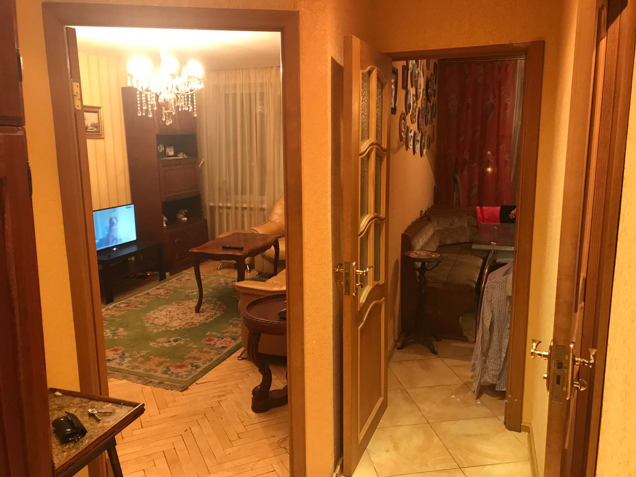 cb8dd0209a182e13ce11543e08ae5cd7.jpg