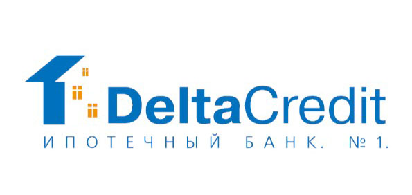 ipoteka-delta_credit